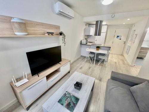 Apartamentos Rincón del Mar - image 5