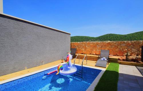 סול דה גלילאה in Pki'in