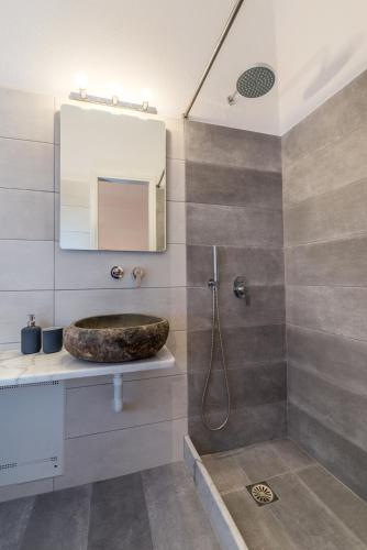 Orpheas Rooms - image 13