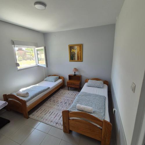 . Venera apartman