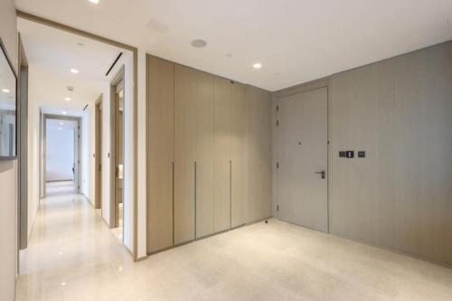 Livbnb - Premium 3BR with Burj Skyline View, Dubái (foto 10)