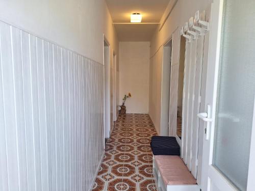 Apartments and Rooms Meri - image 2