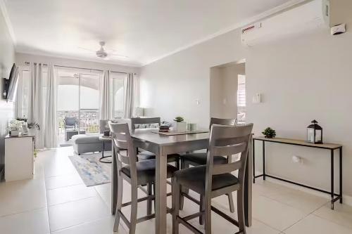 Ocho Rios Ocean Escape in 植物村