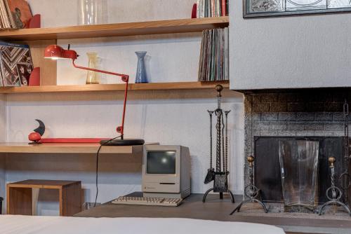 Apartment image 9