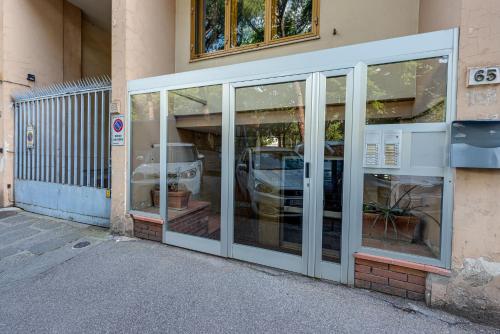 Apartment image 7