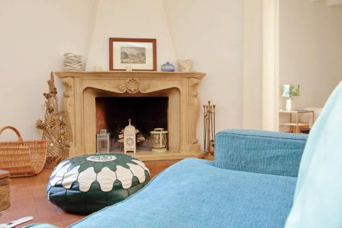 Charming Minerva - My Extra Home - image 3