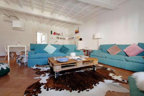 Charming Minerva - My Extra Home - image 4