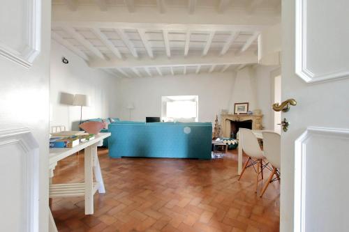 Charming Minerva - My Extra Home - image 8