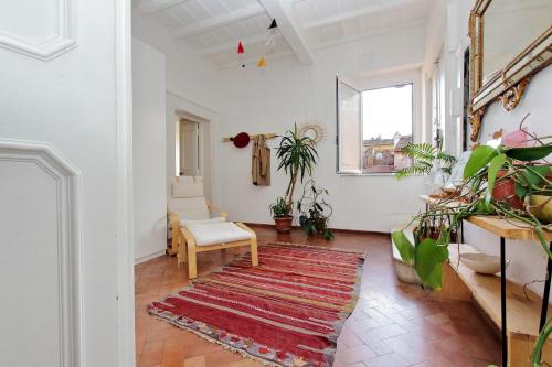 Charming Minerva - My Extra Home - image 10