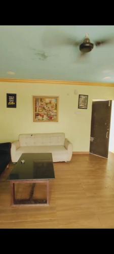Villas, Mumbai (Foto 2)