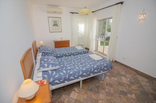 Casa dos Sonhos Praia da Luz - image 4
