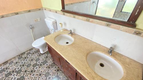 Villas, Mumbai (Foto 6)