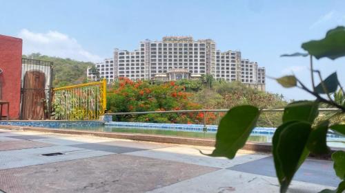 Villas, Mumbai (Foto 9)