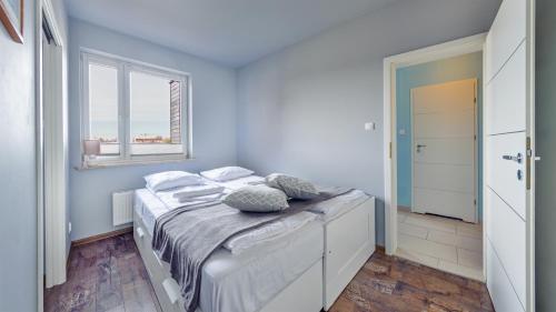 Two-Bedroom Apartment image 10