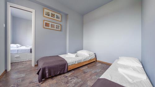Two-Bedroom Apartment image 6
