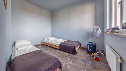 Two-Bedroom Apartment image 7