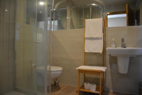 Elixbeer Kastély Sörház és Vendégház (Elixbeer Kastely Sorhaz es Vendeghaz) in อูยบารี