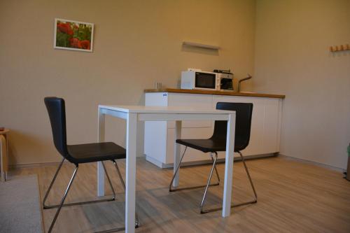 Elixbeer Kastély Sörház és Vendégház (Elixbeer Kastely Sorhaz es Vendeghaz) in อูยบารี