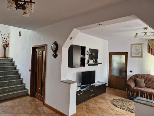 Casa Paty