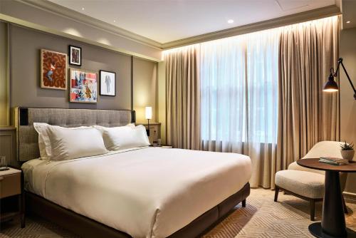 room detail thumbnail 0