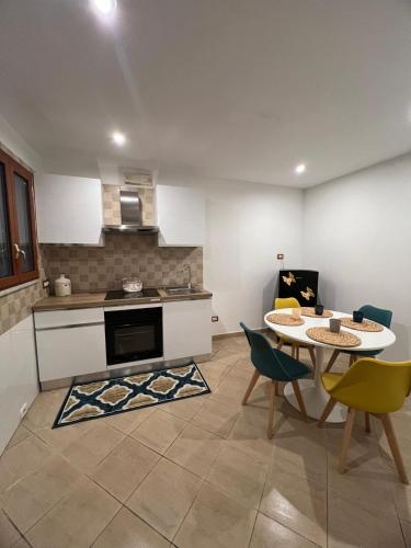 Casa vacanze Cretella, Naples (photo 7)