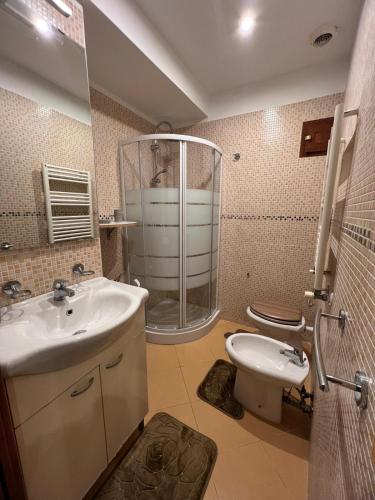 Casa vacanze Cretella, Naples (photo 8)