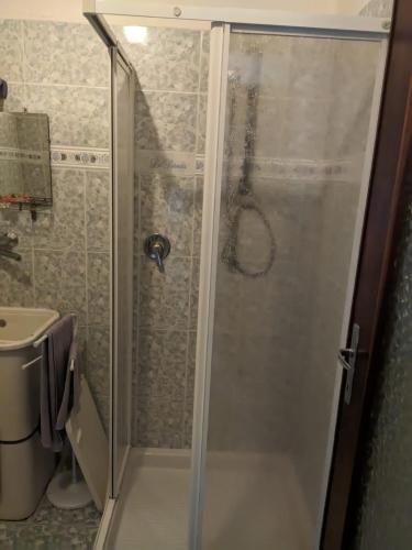 Casa Sole - Pernottamento accogliente a Castione Marchesi in Fidenza