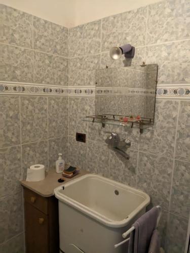 Casa Sole - Pernottamento accogliente a Castione Marchesi in Fidenza