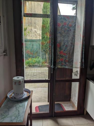 Casa Sole - Pernottamento accogliente a Castione Marchesi in Fidenza