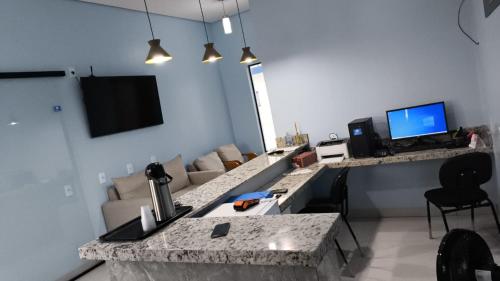 . SOFT HOTEL SiNOP