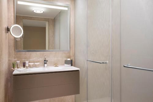 The Grand Tarabya Managed by Accor