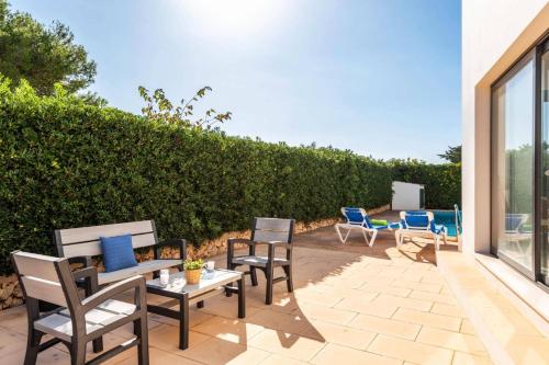 Villa Mar Blanes by Villa Plus - image 4