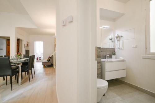 Sweet Home Bargello - image 7