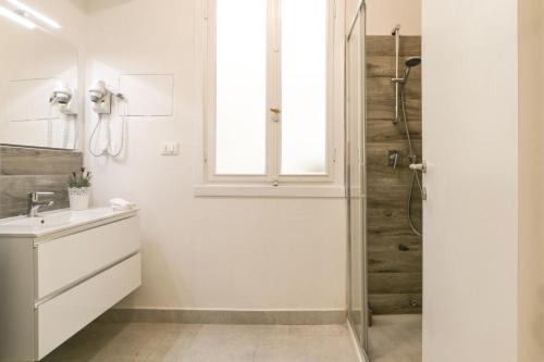 Sweet Home Bargello - image 4