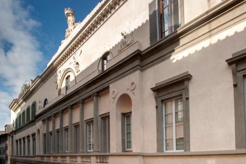 Sweet Home Bargello - image 11