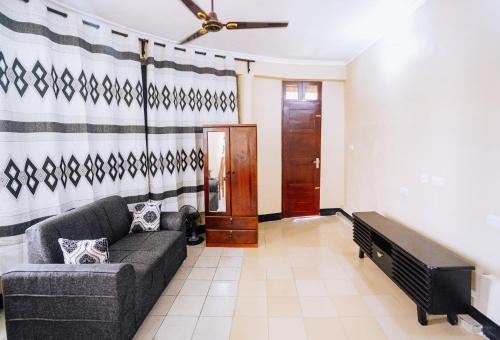 Amarula Inn - Ubungo Kibangu, Dar es Salaam