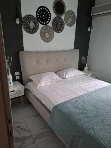 aspa2, Platamonas (foto 10)