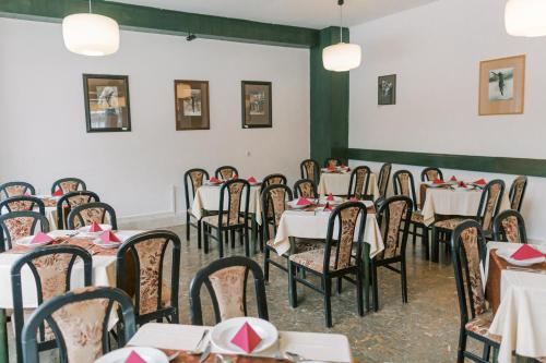 Hotel Tatrawest - image 8