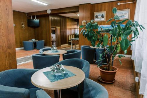 Hotel Tatrawest - image 5