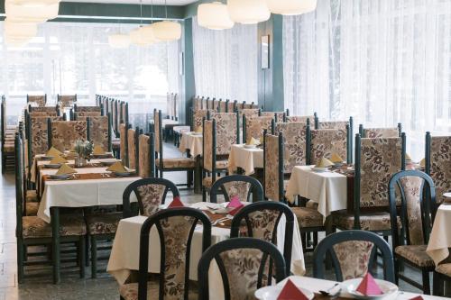 Hotel Tatrawest - image 4