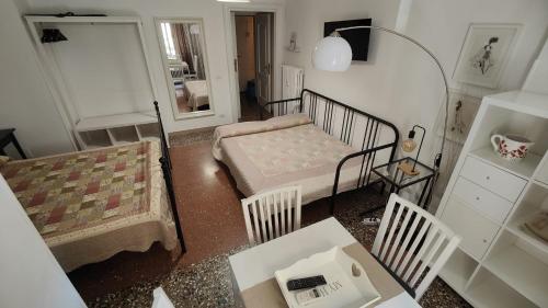 AL171 Tourist Rental close Metro B1 - Sant'Agnese Annibaliano