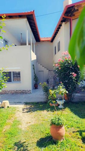 aspa2, Platamonas (foto 8)