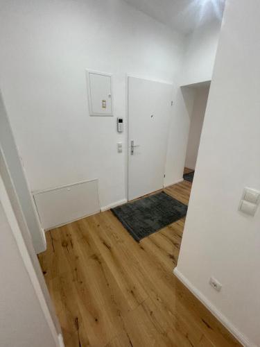 AVIZJA Living in Korneuburg