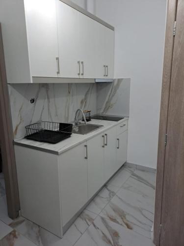 aspa2, Platamonas (foto 3)