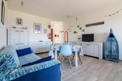 GuestHost - Seaview Apartment Palau, Palau (photo 9)