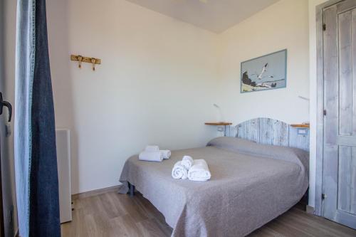 GuestHost - Seaview Apartment Palau, Palau (photo 3)