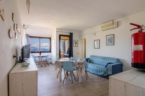 GuestHost - Seaview Apartment Palau, Palau (photo 2)