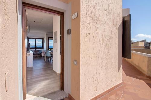 GuestHost - Seaview Apartment Palau, Palau (photo 7)