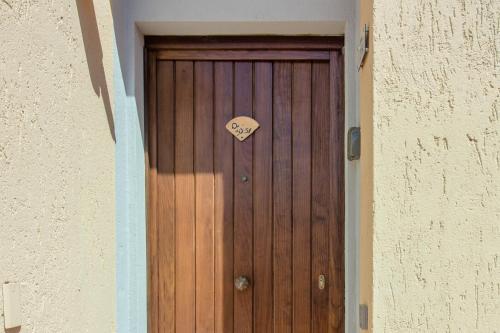 GuestHost - Seaview Apartment Palau, Palau (photo 6)