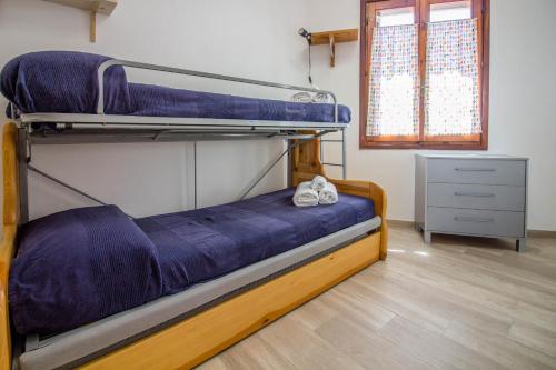 GuestHost - Seaview Apartment Palau, Palau (photo 4)